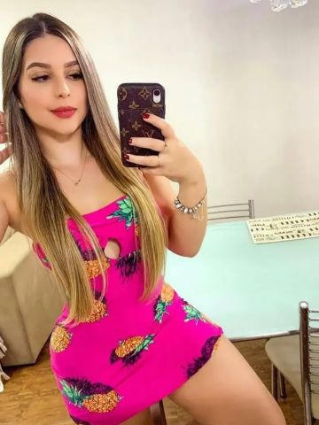 Анкета проститутки Зина, 23 года